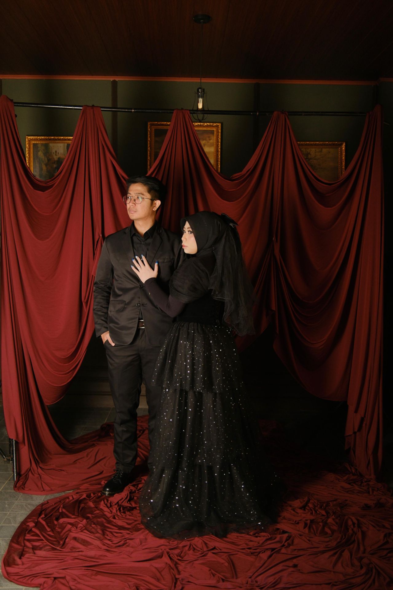 WhatsApp-Image-2025-10-29-at-12.56.09