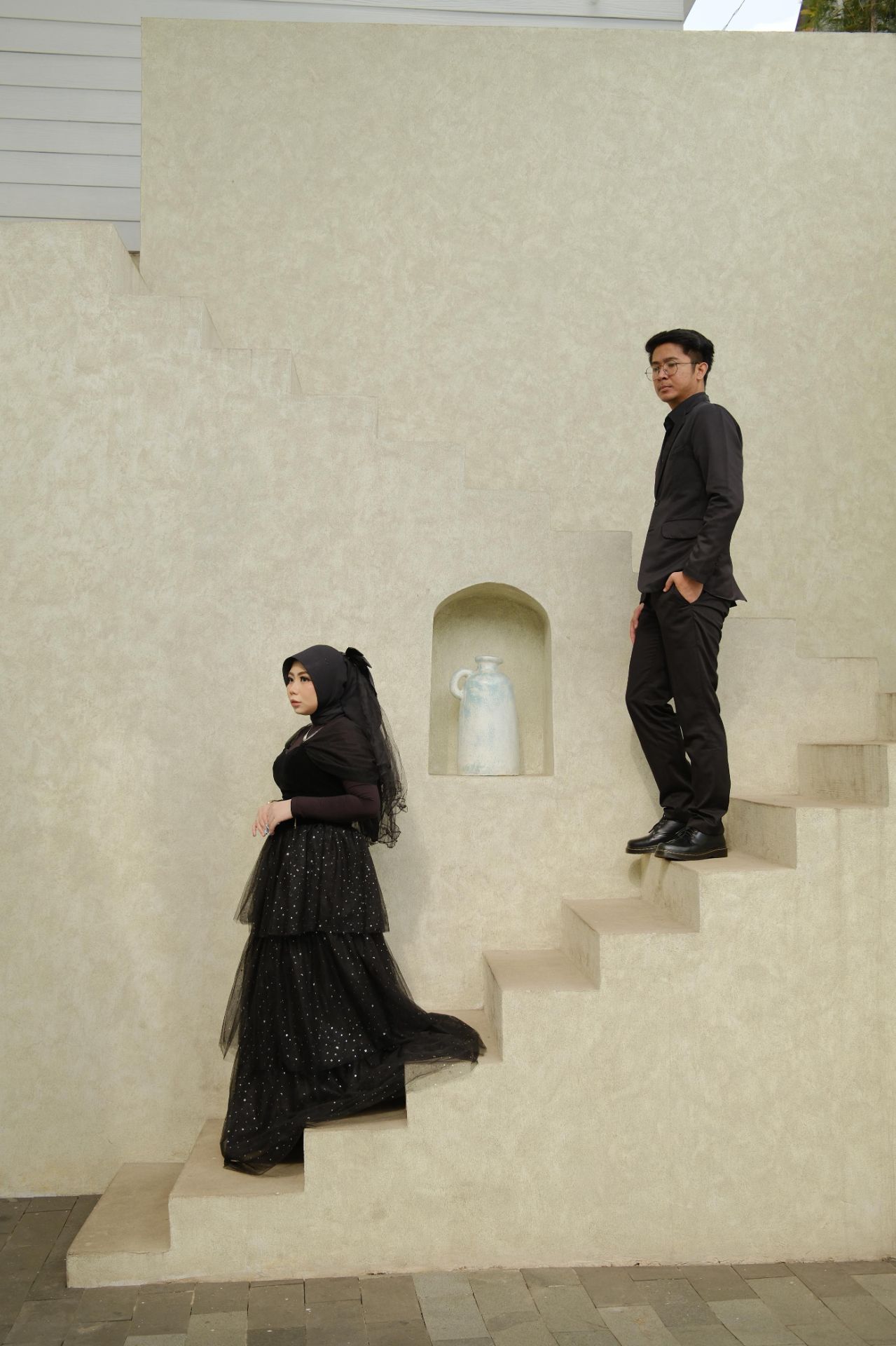 WhatsApp-Image-2025-10-29-at-12.56.11-3