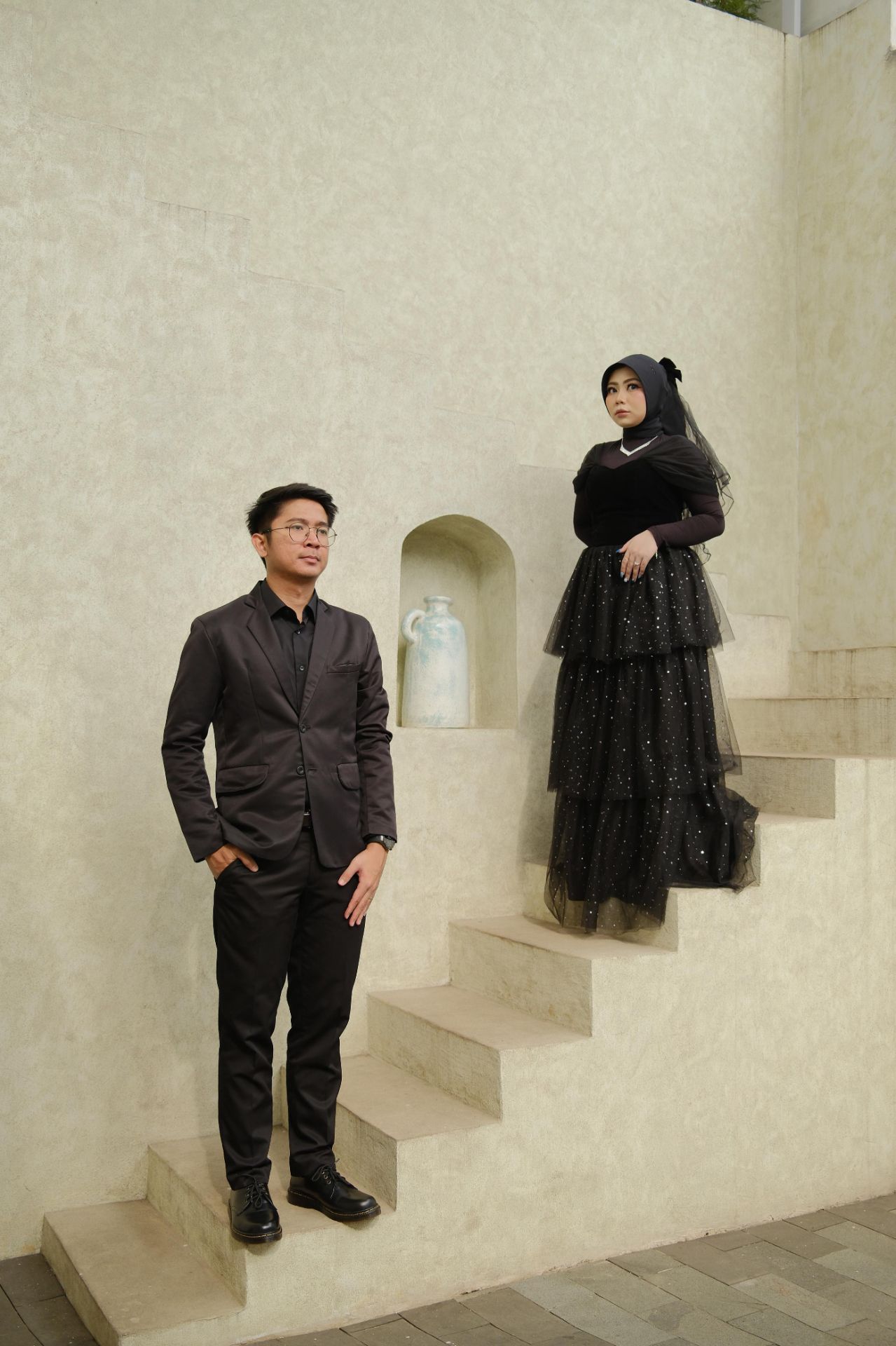 WhatsApp-Image-2025-10-29-at-12.56.11-4