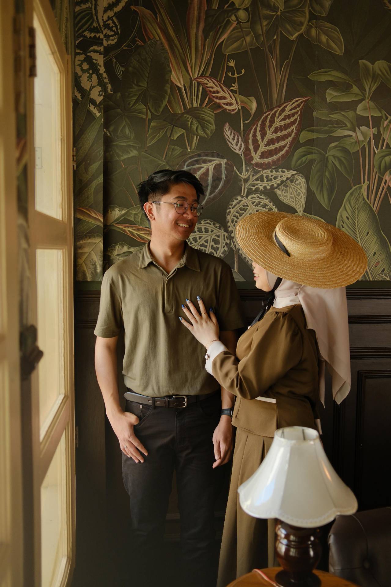 WhatsApp-Image-2025-10-29-at-12.57.23