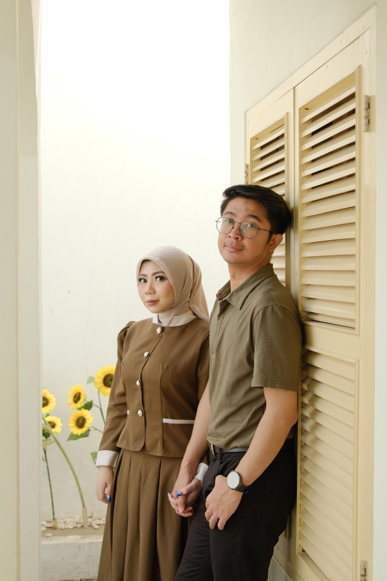 WhatsApp-Image-2025-10-29-at-12.57.26-2