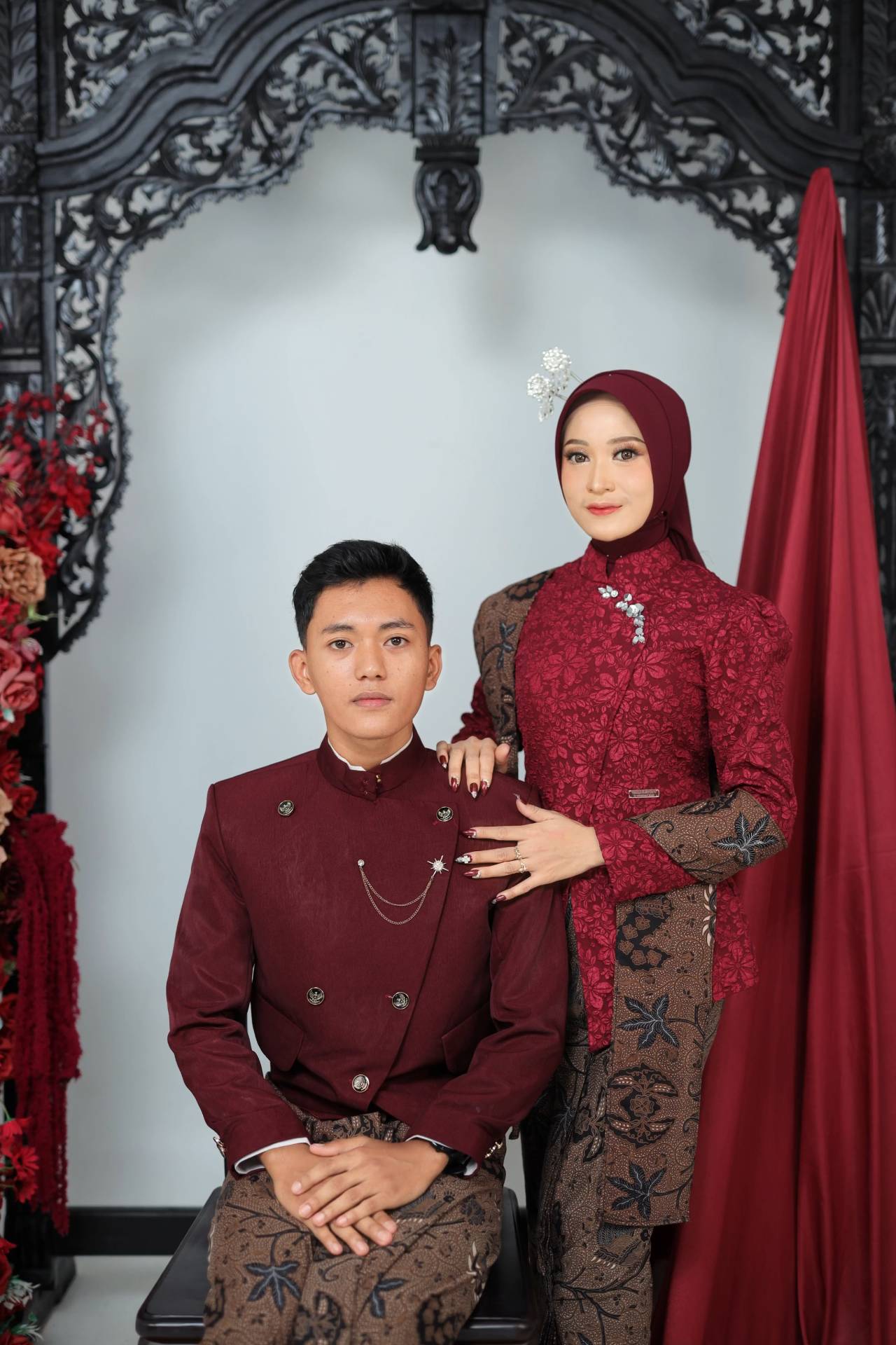 IMG_20251014204738354