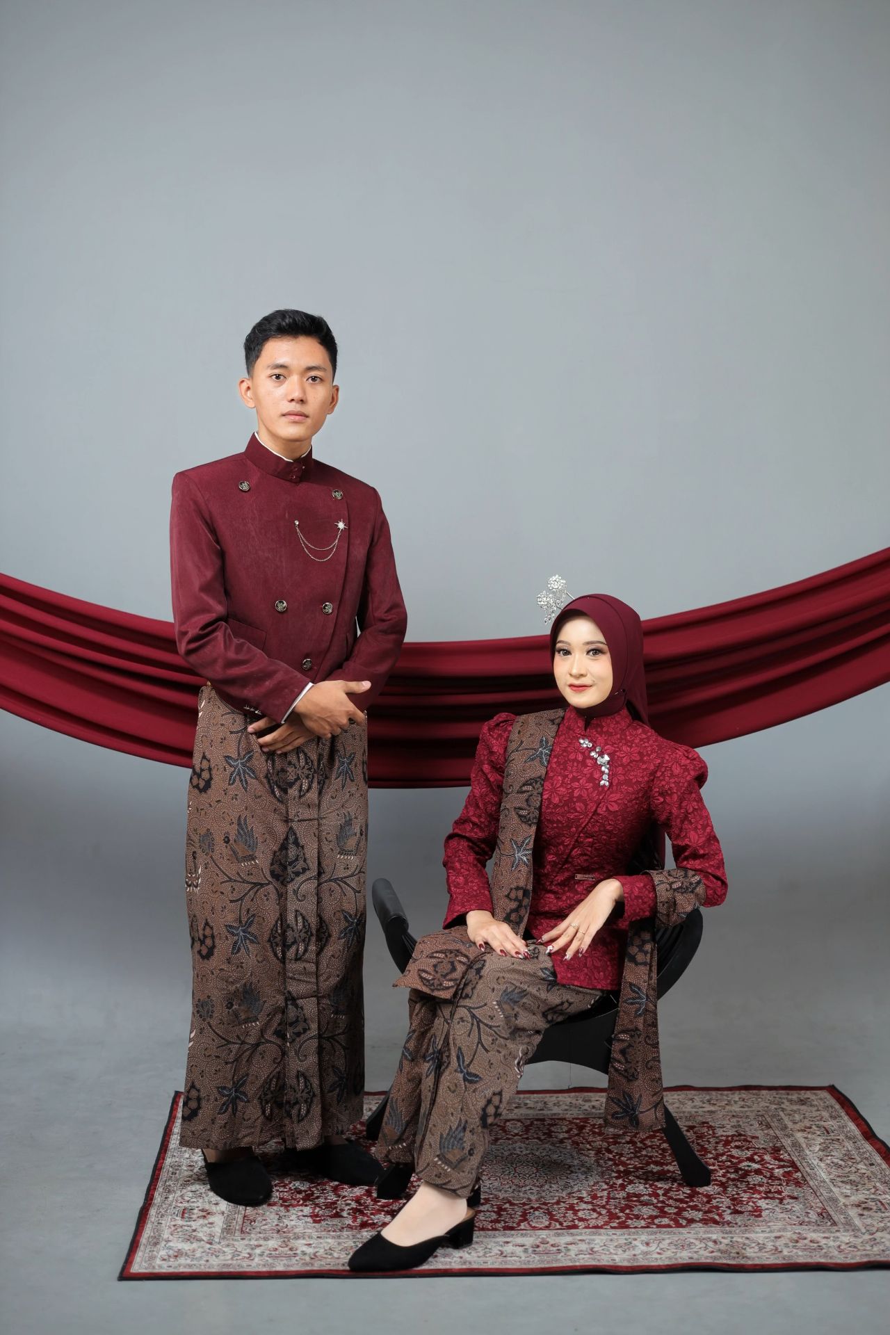 IMG_20251016193619046