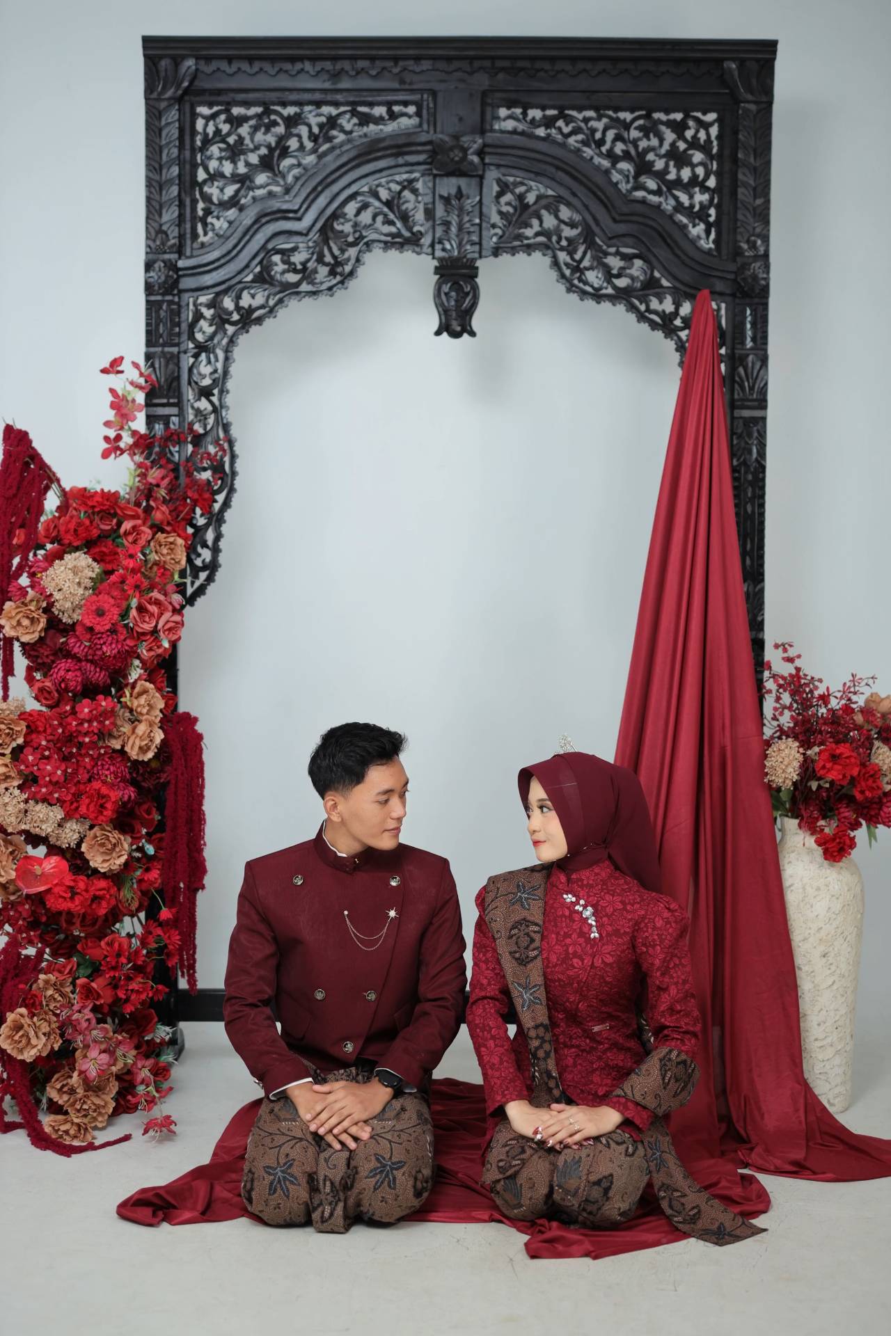 IMG_20251016194759135