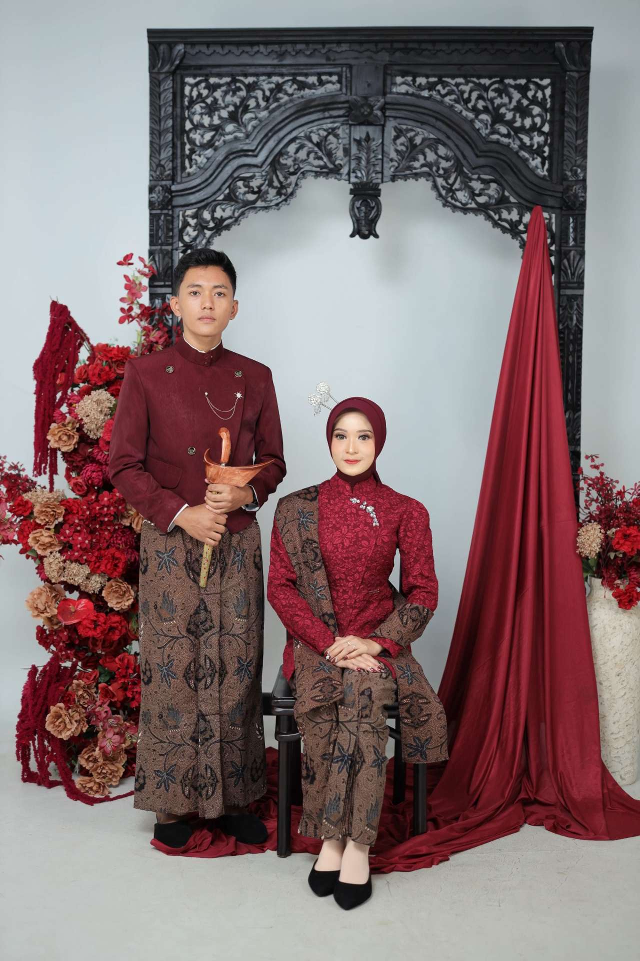 IMG_20251016195955063