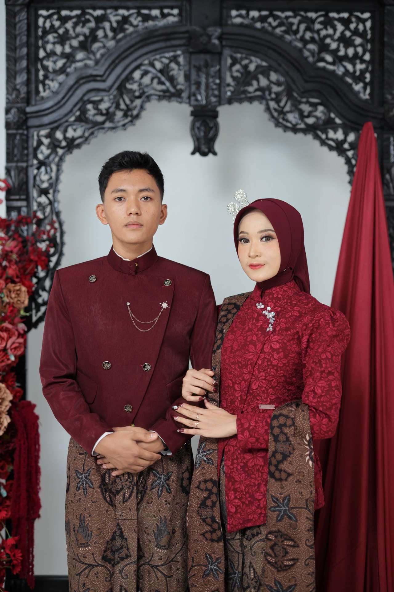 IMG_20251016201759857