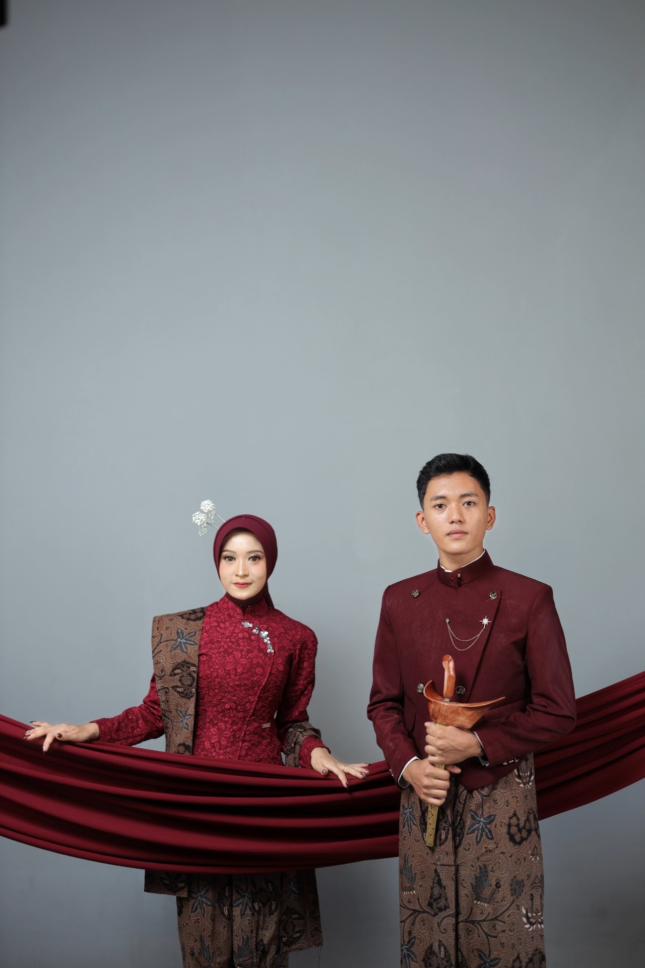 IMG_20251016202405761