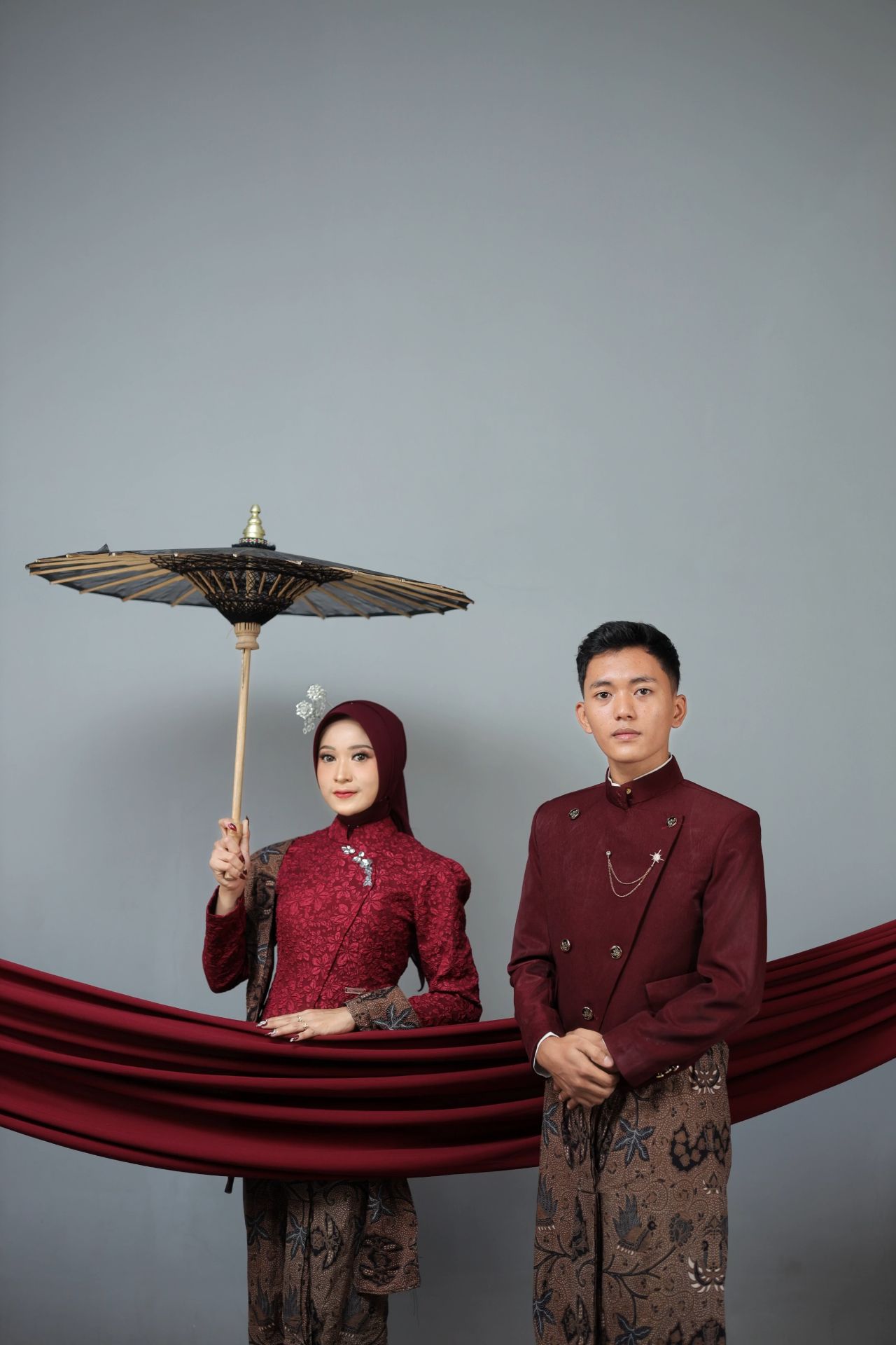 IMG_20251016203304289