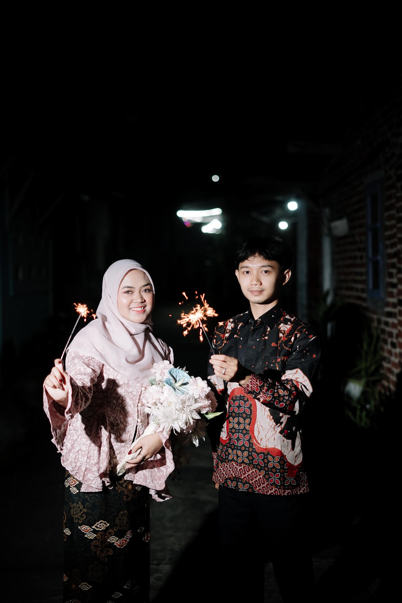 DSC05953-1