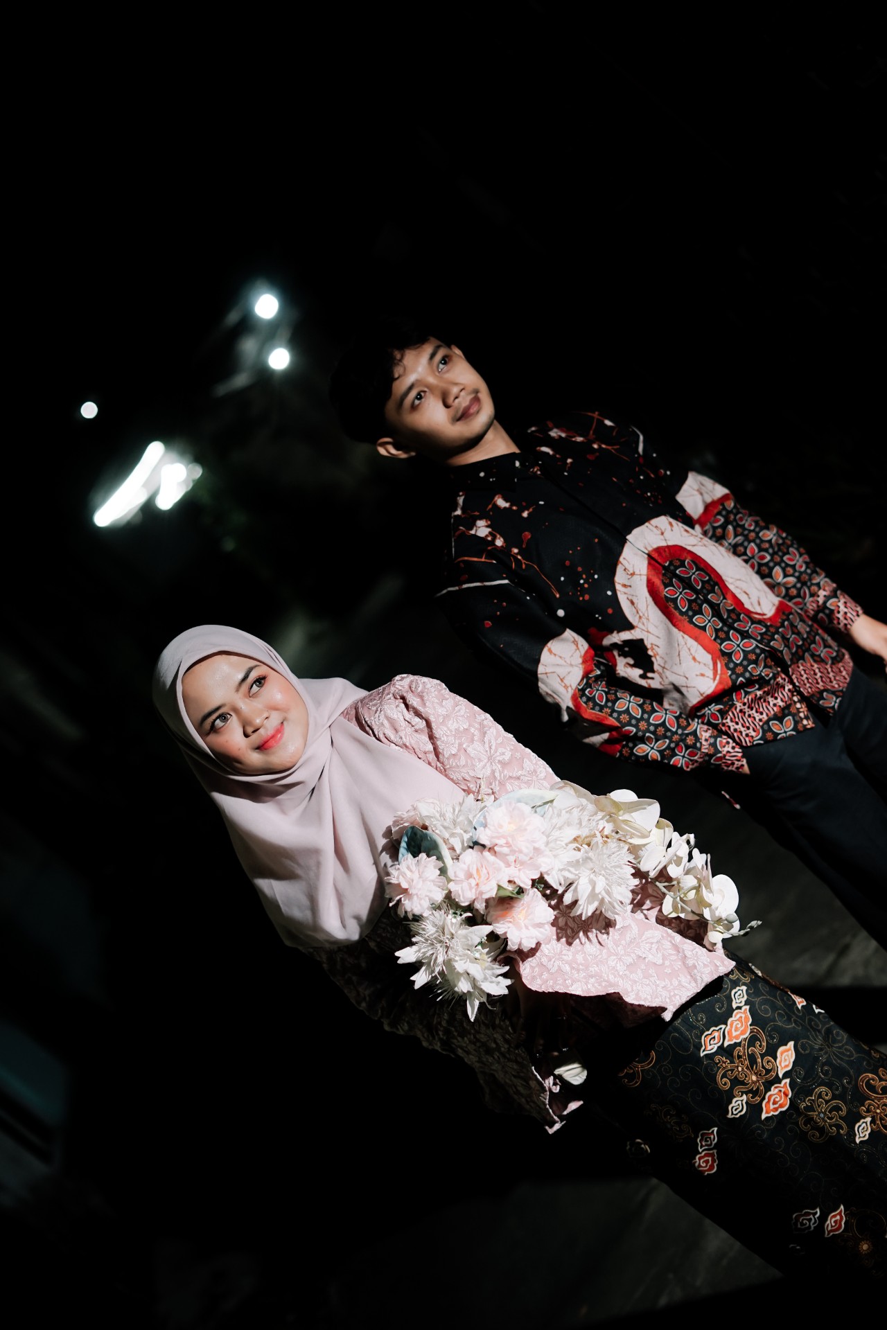 DSC05980-1