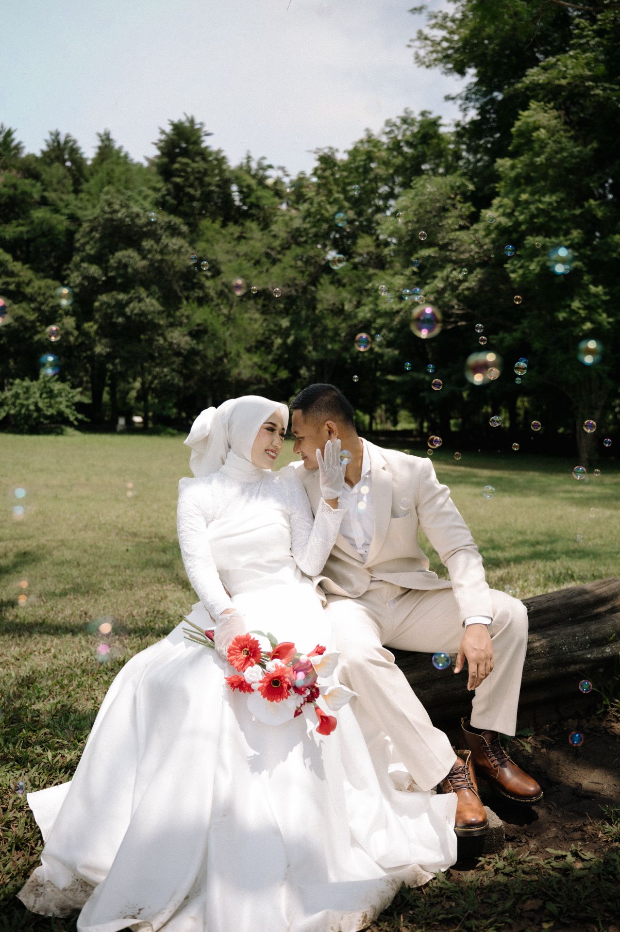 Prewedding-Bila-Adhi-1112.jpg
