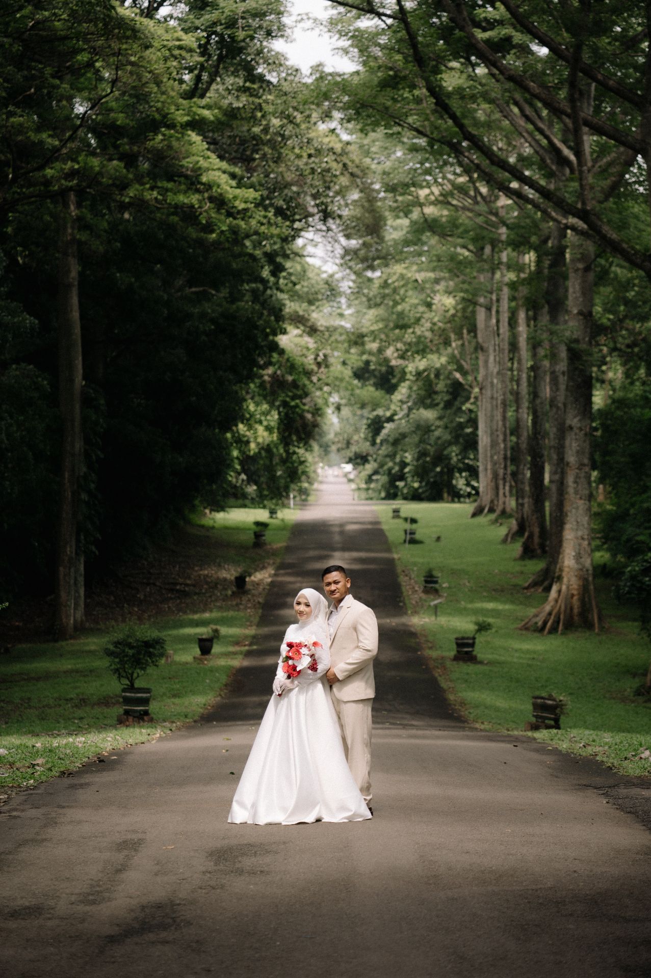 Prewedding-Bila-Adhi-527.jpg