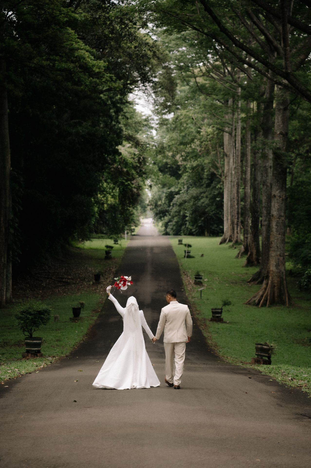 Prewedding-Bila-Adhi-537.jpg