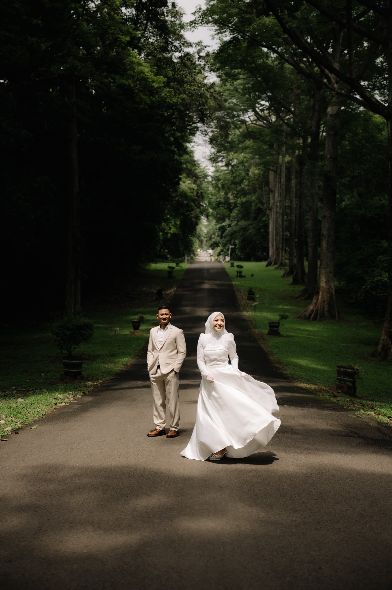 Prewedding-Bila-Adhi-596.jpg