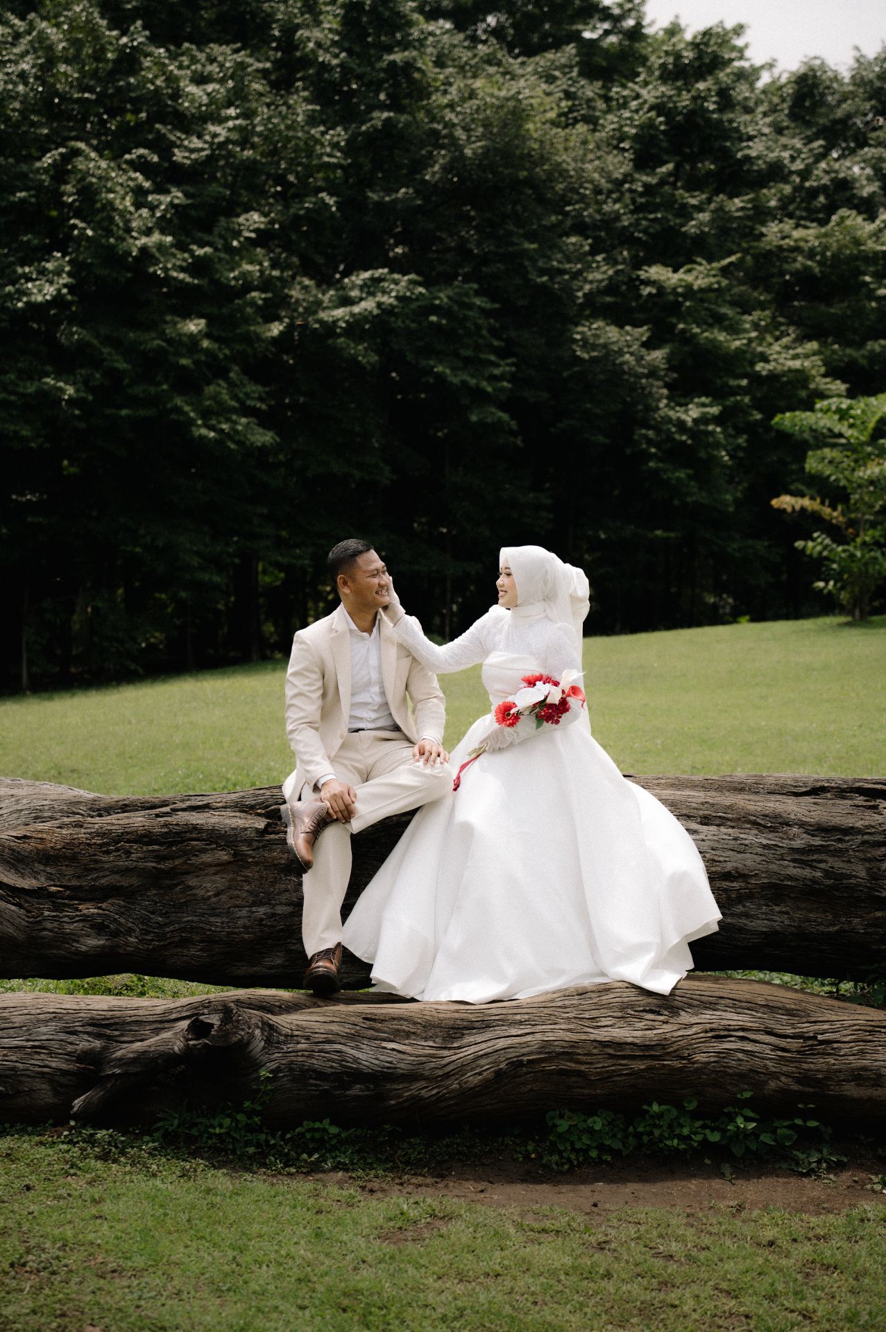 Prewedding-Bila-Adhi-745.jpg
