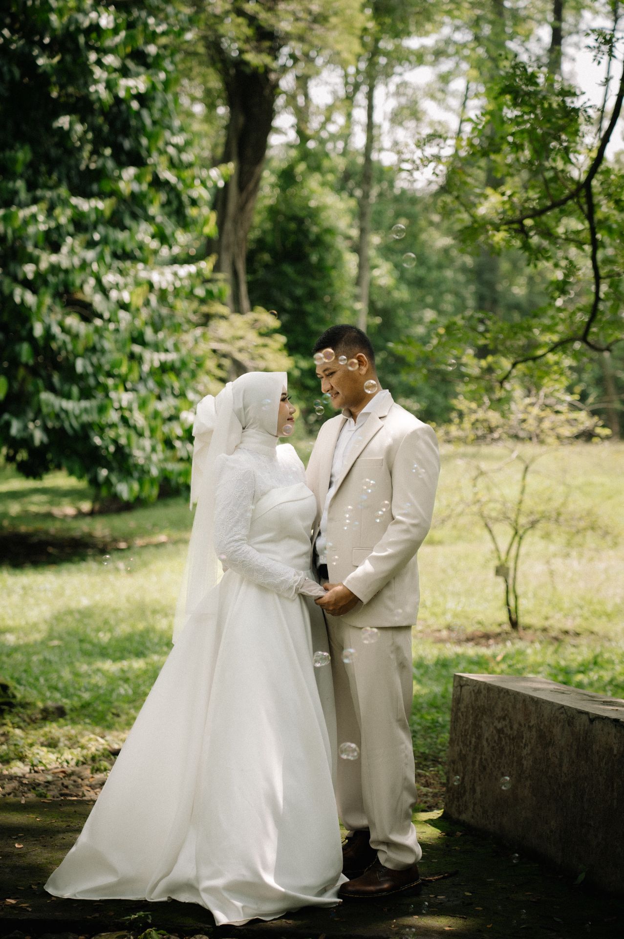 Prewedding-Bila-Adhi-881.jpg