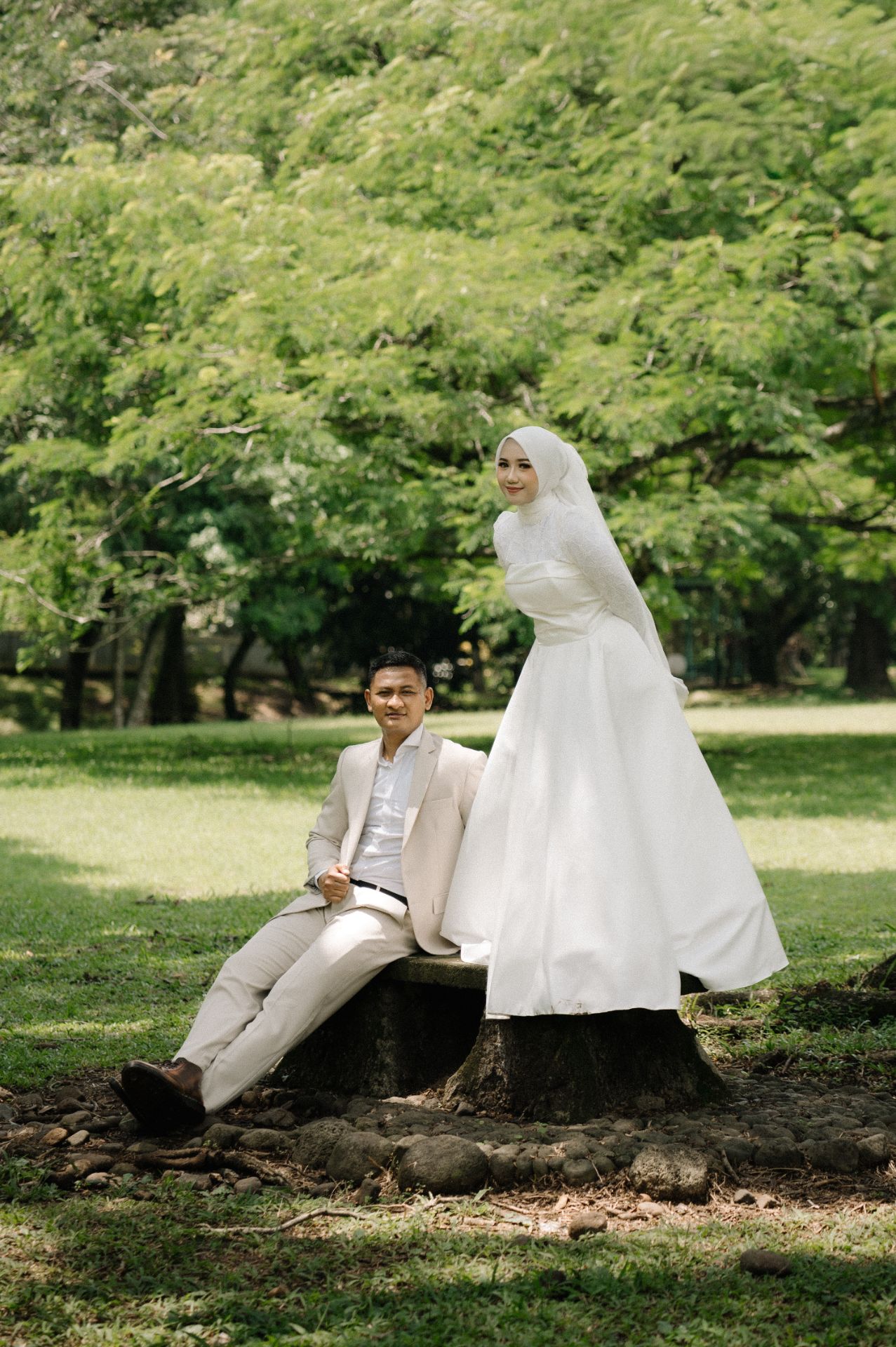 Prewedding-Bila-Adhi-934.jpg