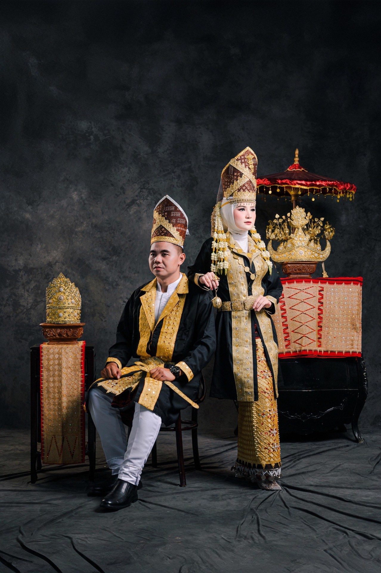 WhatsApp-Image-2026-01-31-at-14.54.23