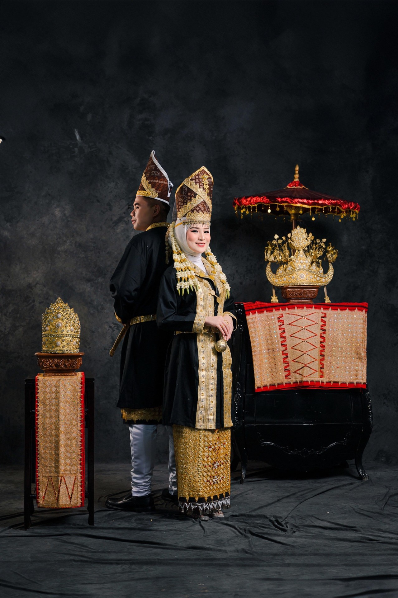 WhatsApp-Image-2026-01-31-at-14.54.24-1