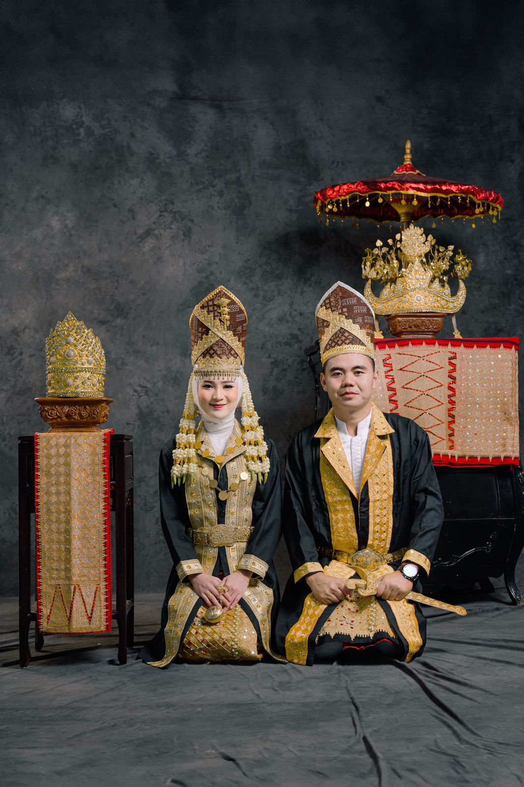 WhatsApp-Image-2026-01-31-at-14.54.24-2