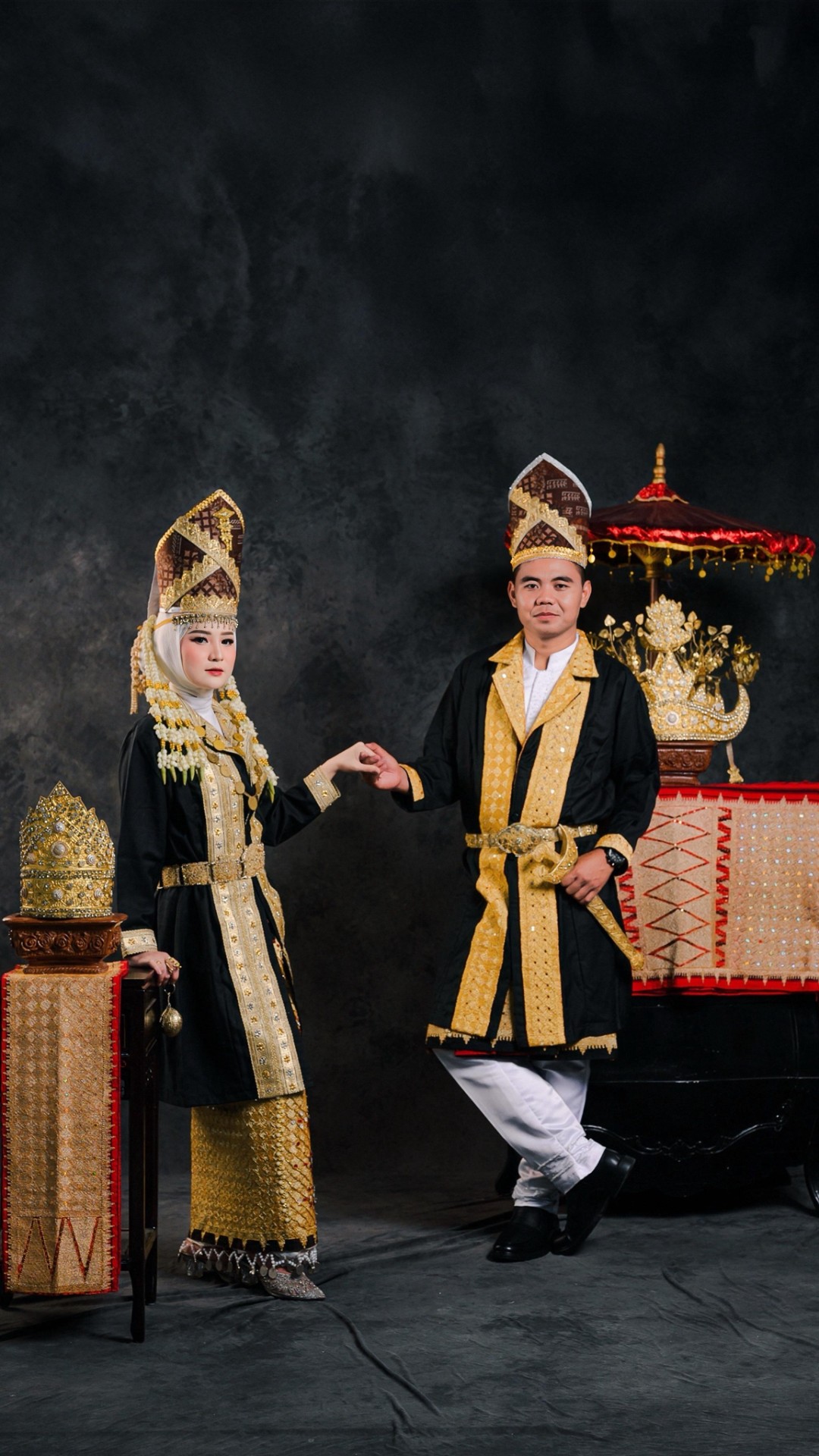 WhatsApp-Image-2026-01-31-at-14.54.24