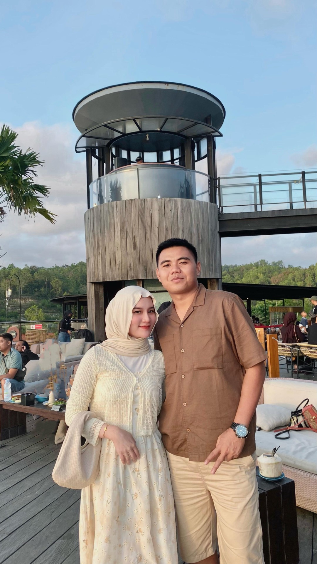 WhatsApp-Image-2026-01-31-at-14.54.25-1