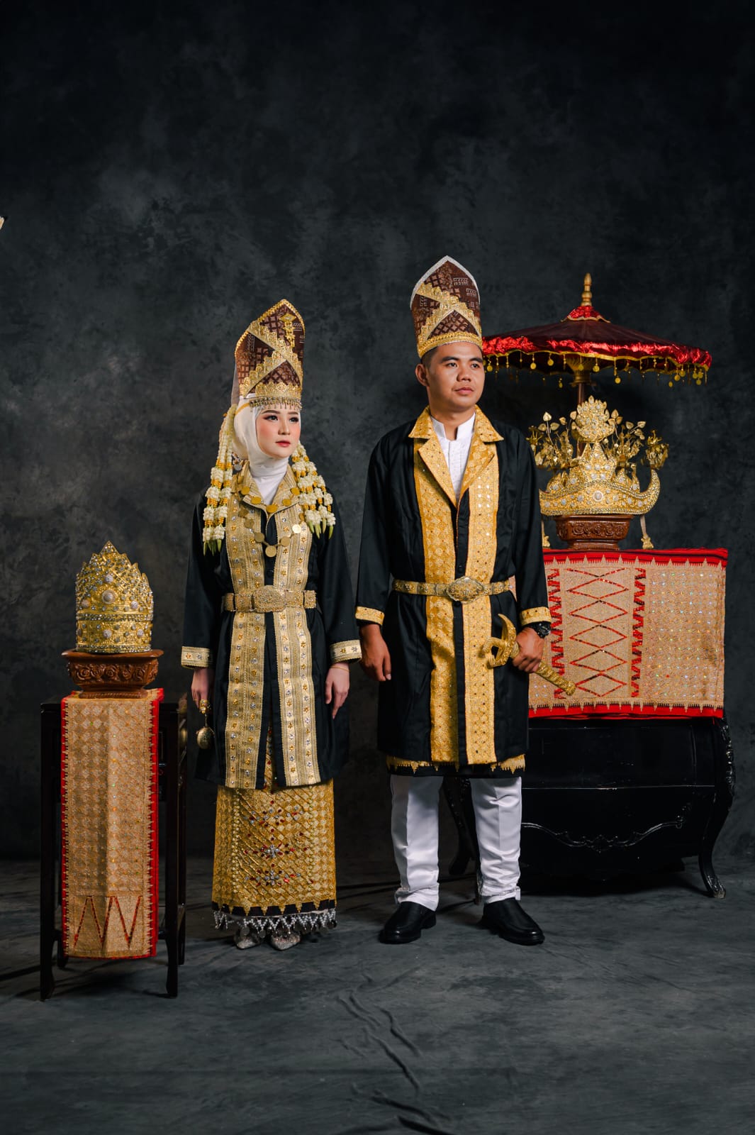 WhatsApp-Image-2026-01-31-at-14.55.45