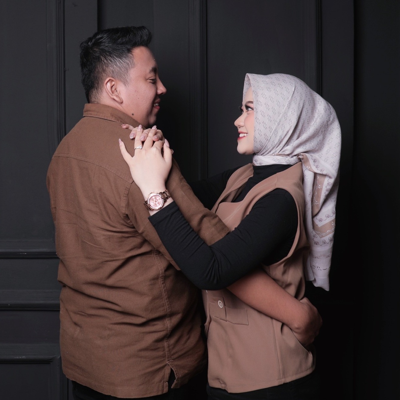 cropped_image_1768647090968-1