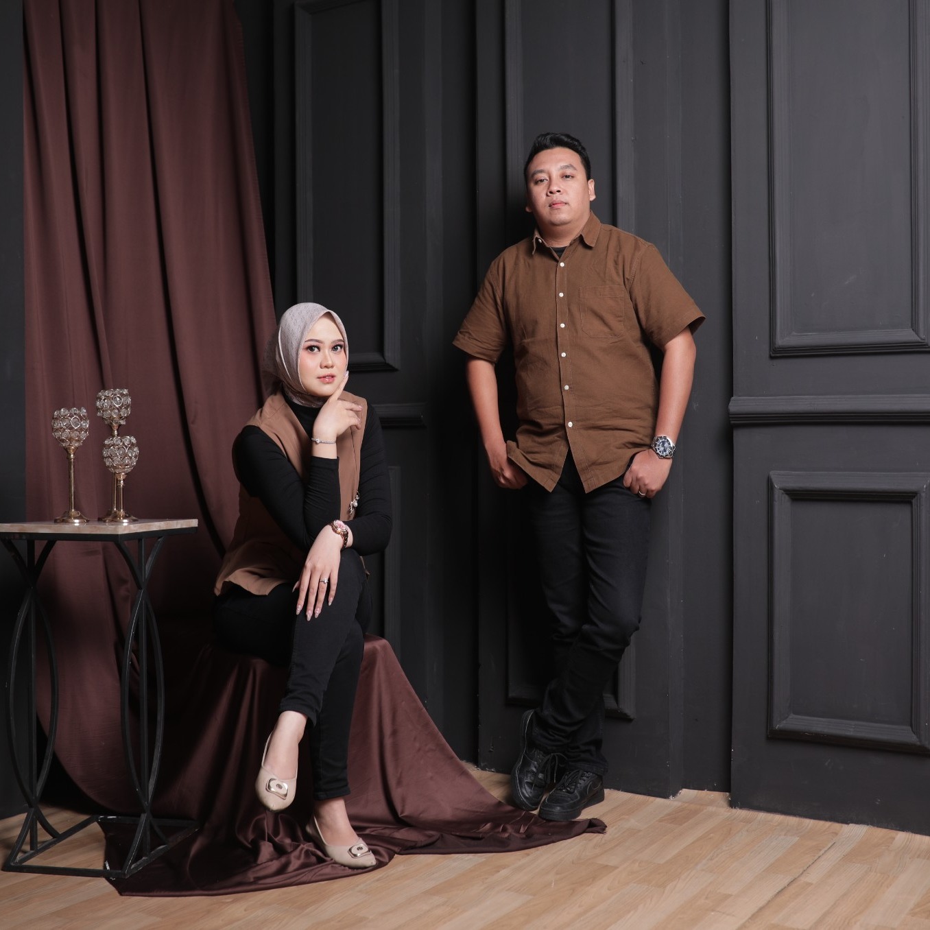 cropped_image_1768647131261