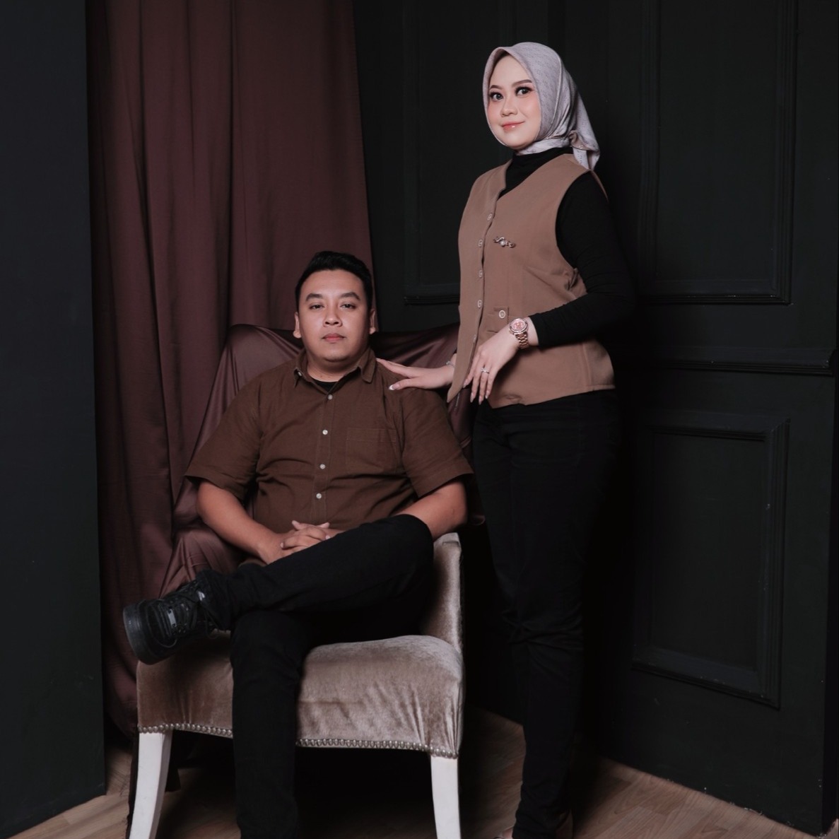 cropped_image_1768647154067-1