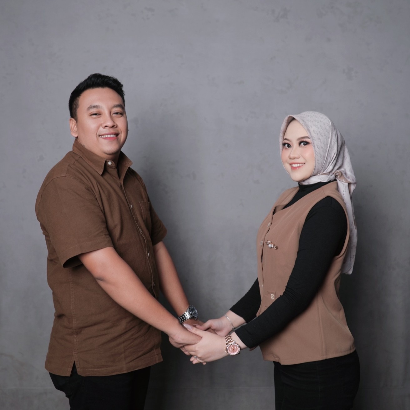 cropped_image_1768647178121