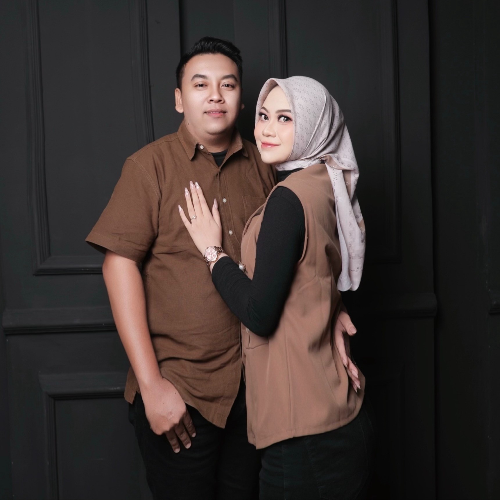 cropped_image_1768647209100-1