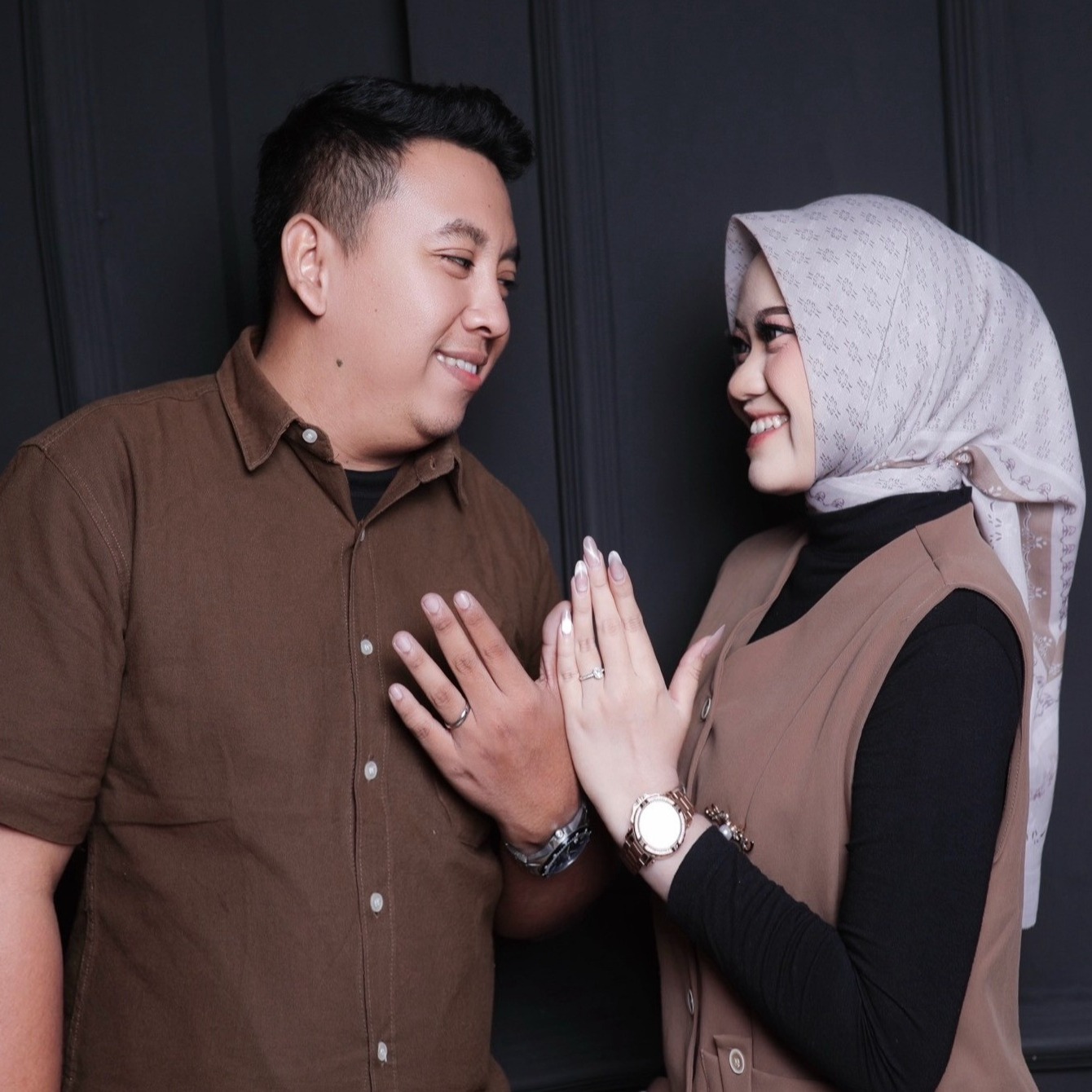 cropped_image_1768647237918