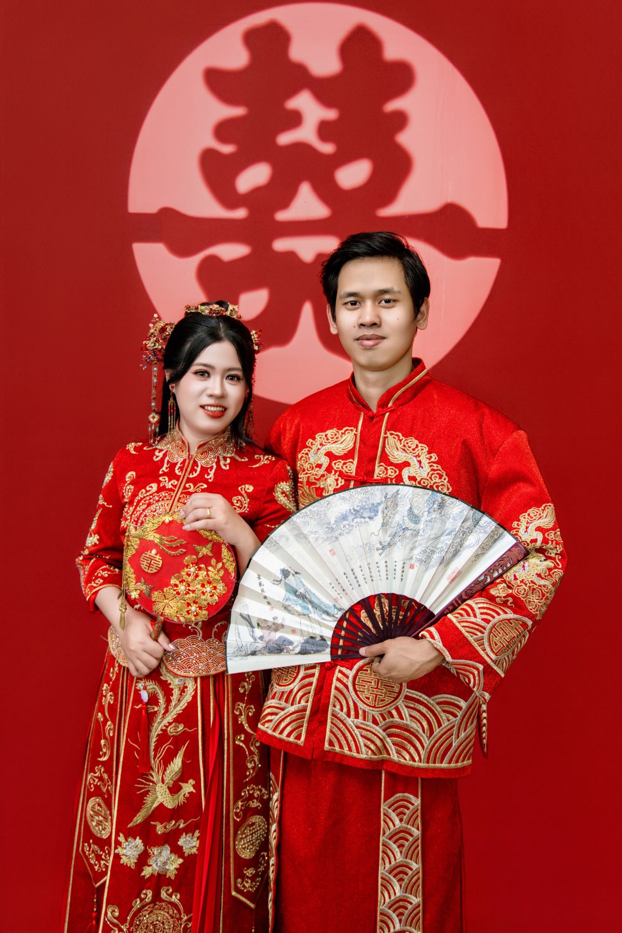 RED08770