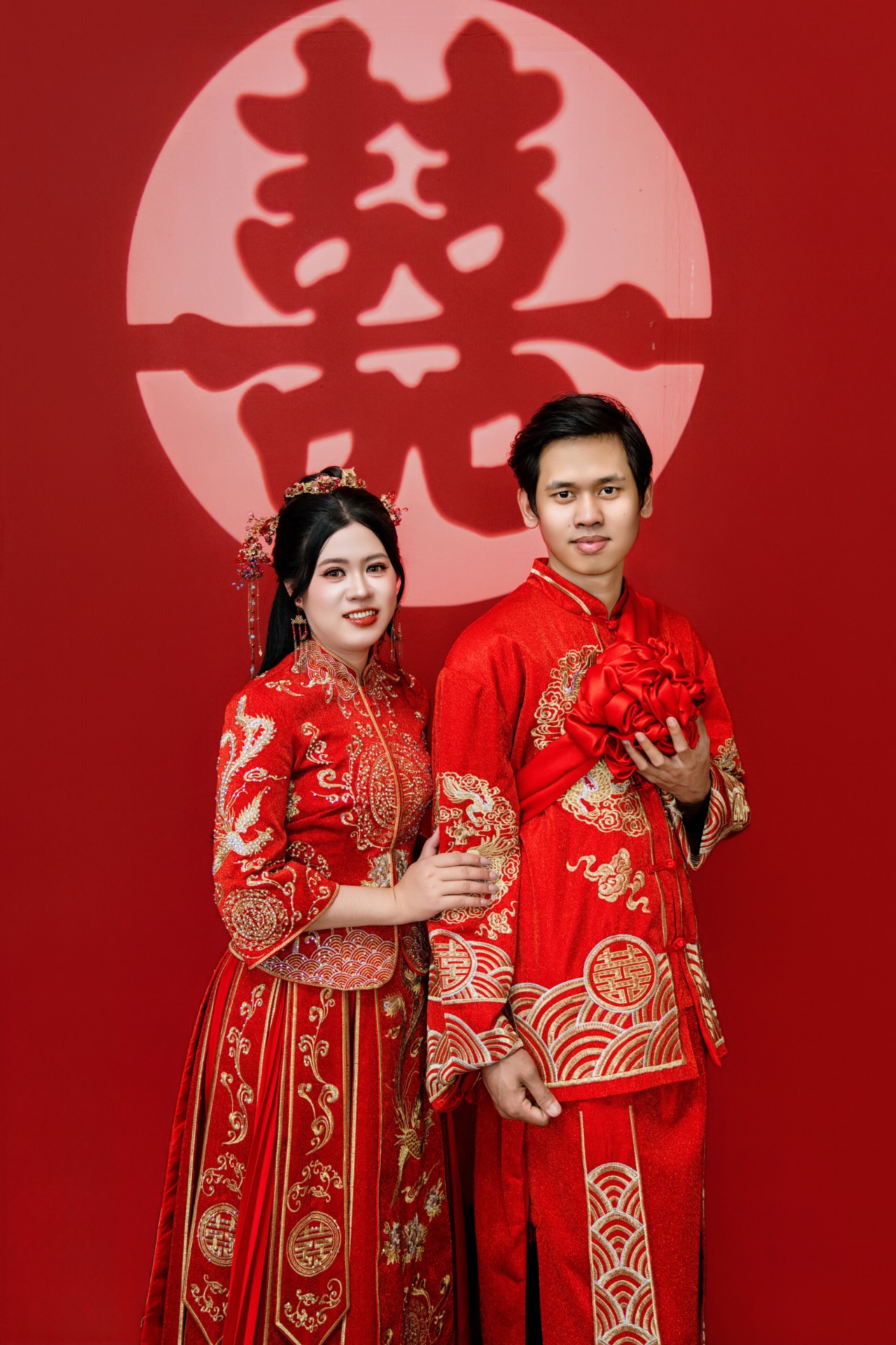 RED08807