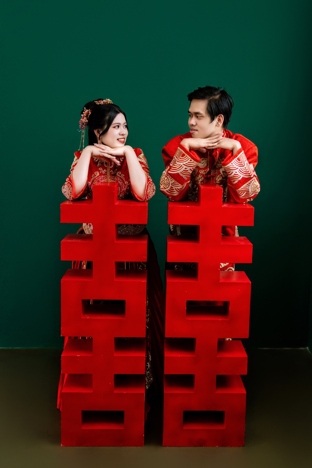 RED08857