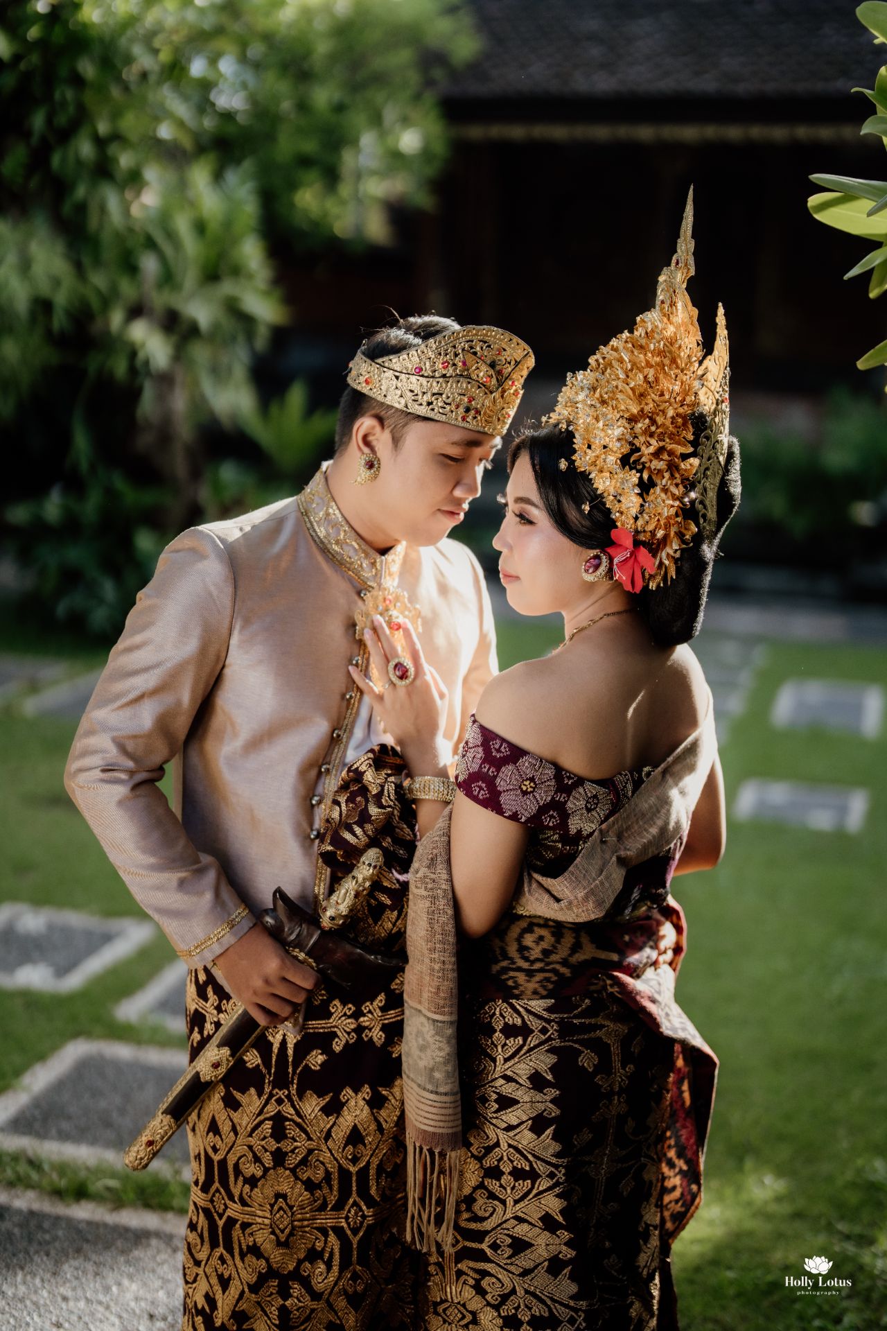 A7R06882.jpg-1