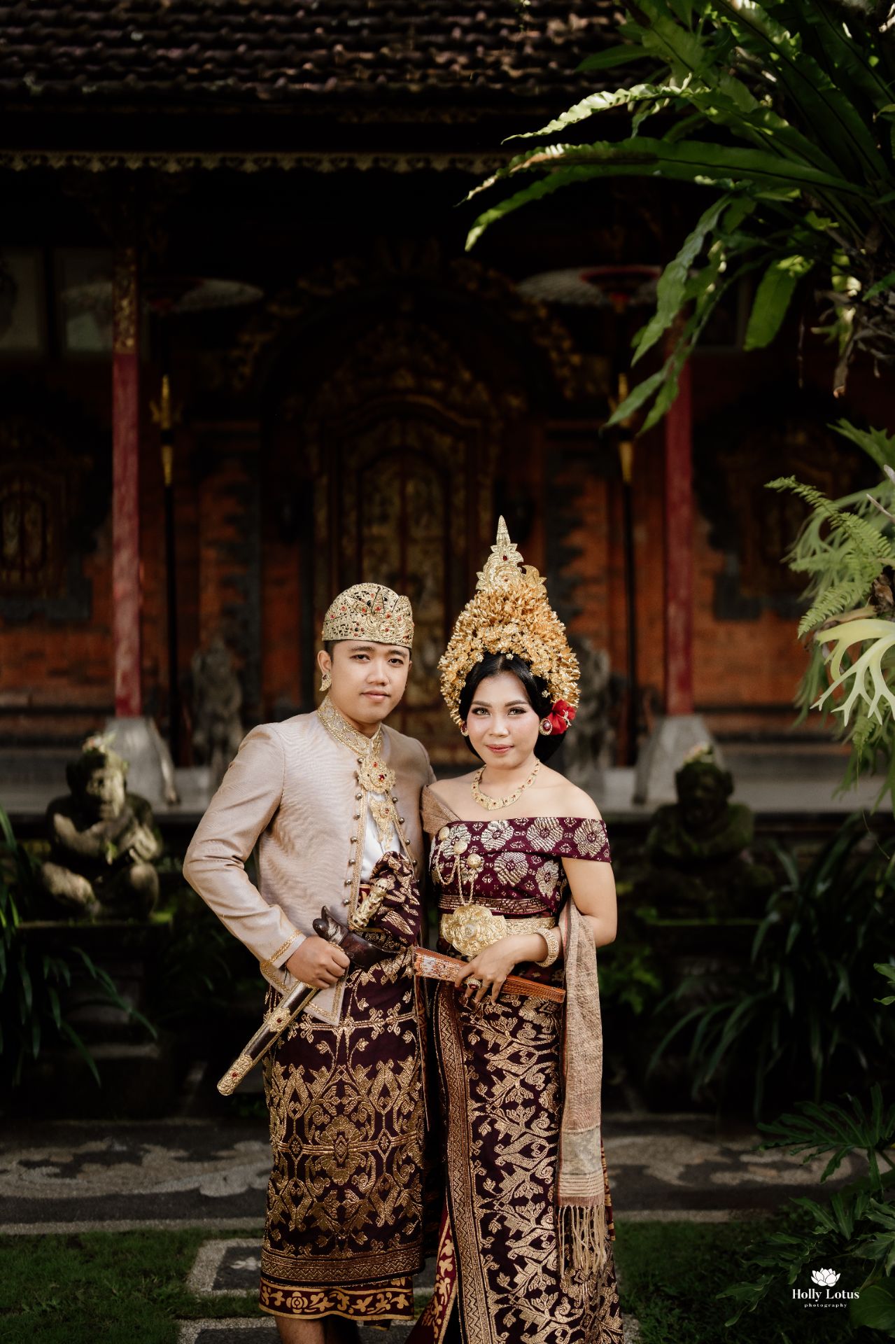 A7R06912.jpg-1