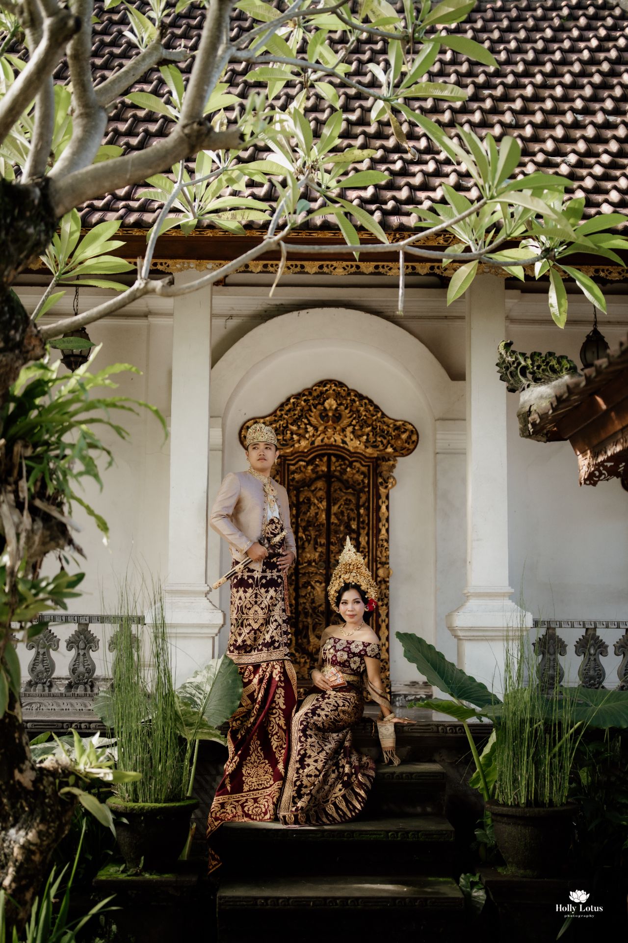 A7R07010.jpg