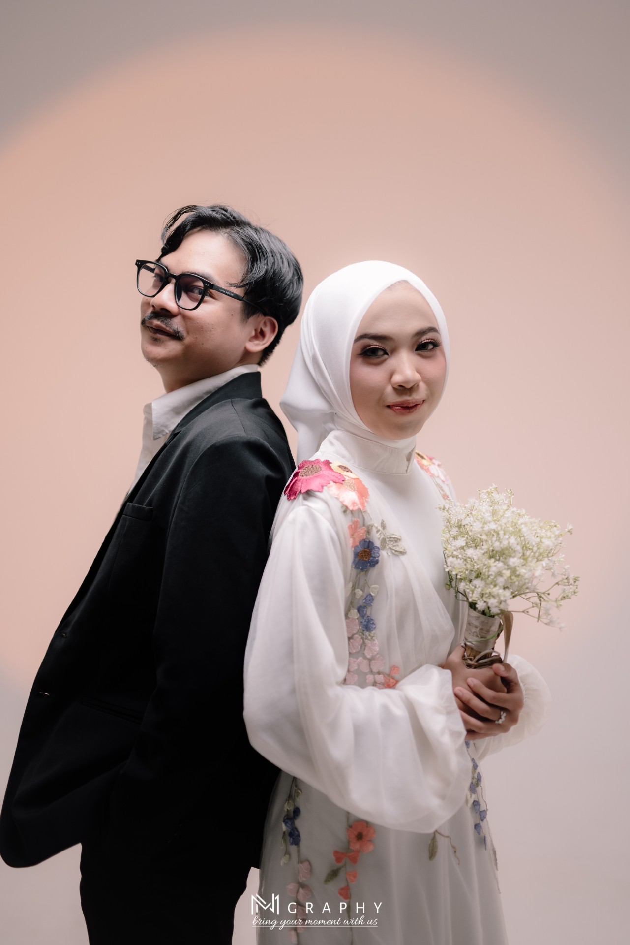 INZ_7161-1