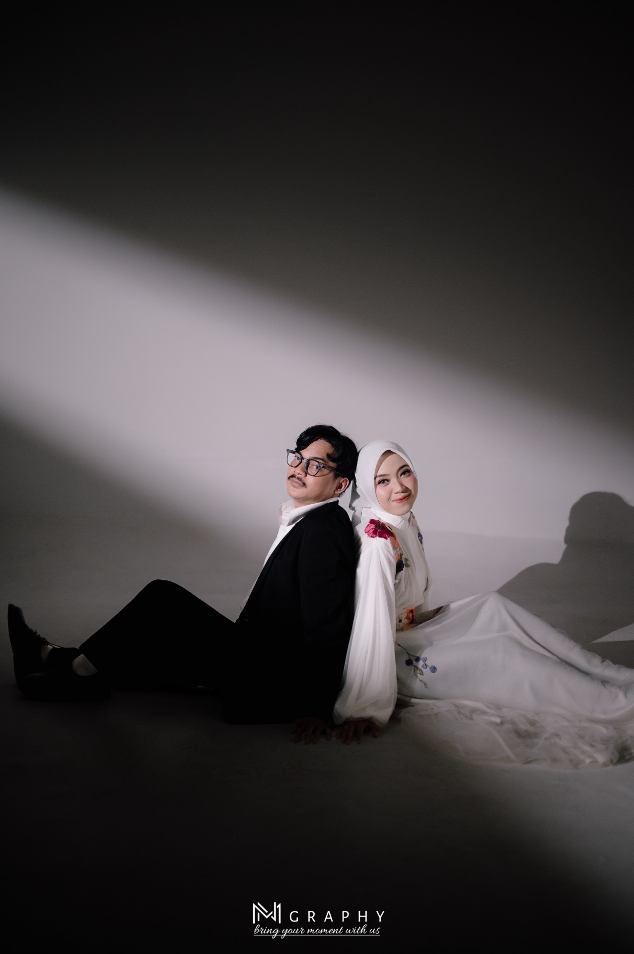 INZ_7292-1-1-1