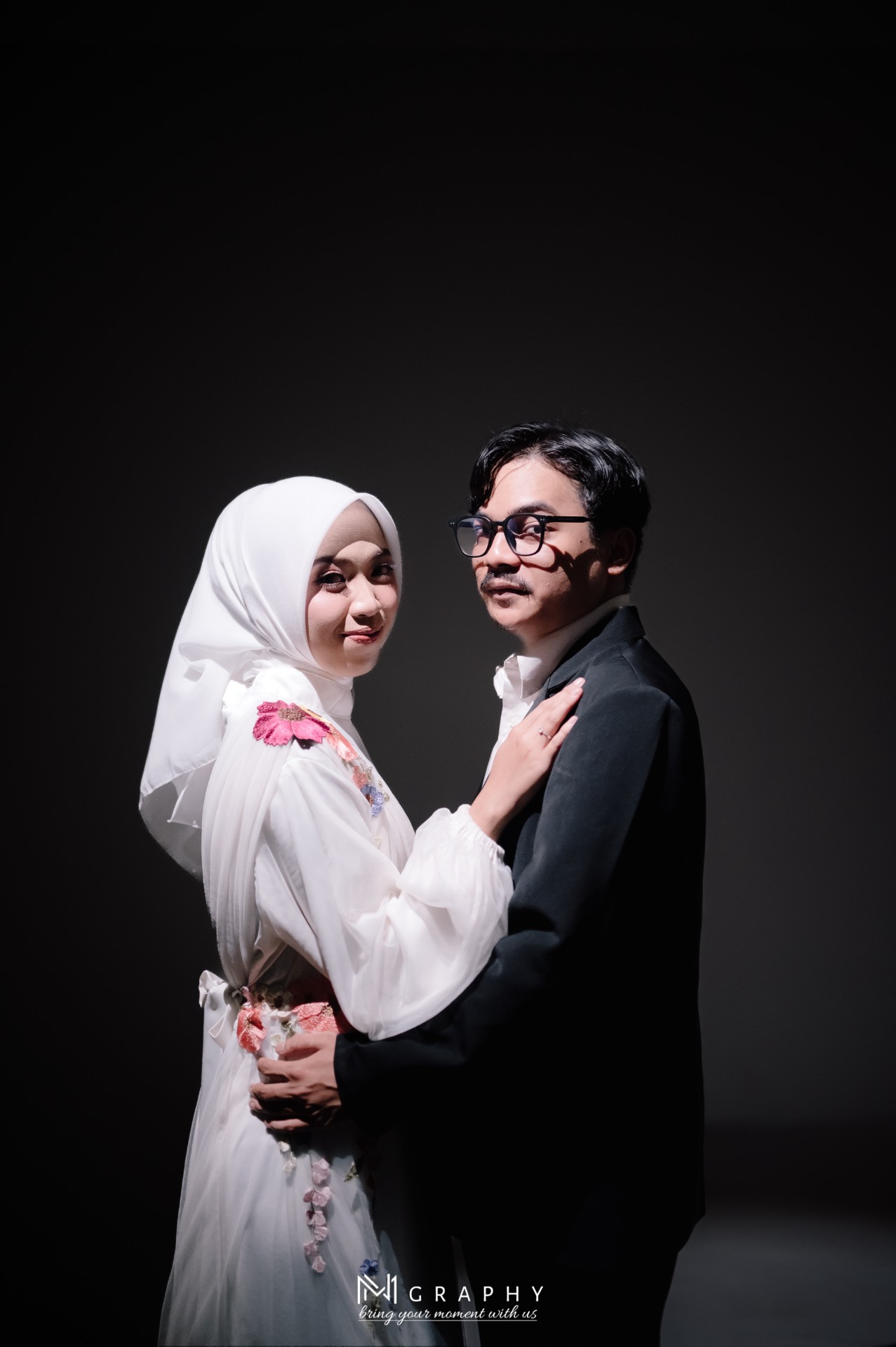 INZ_7327-1