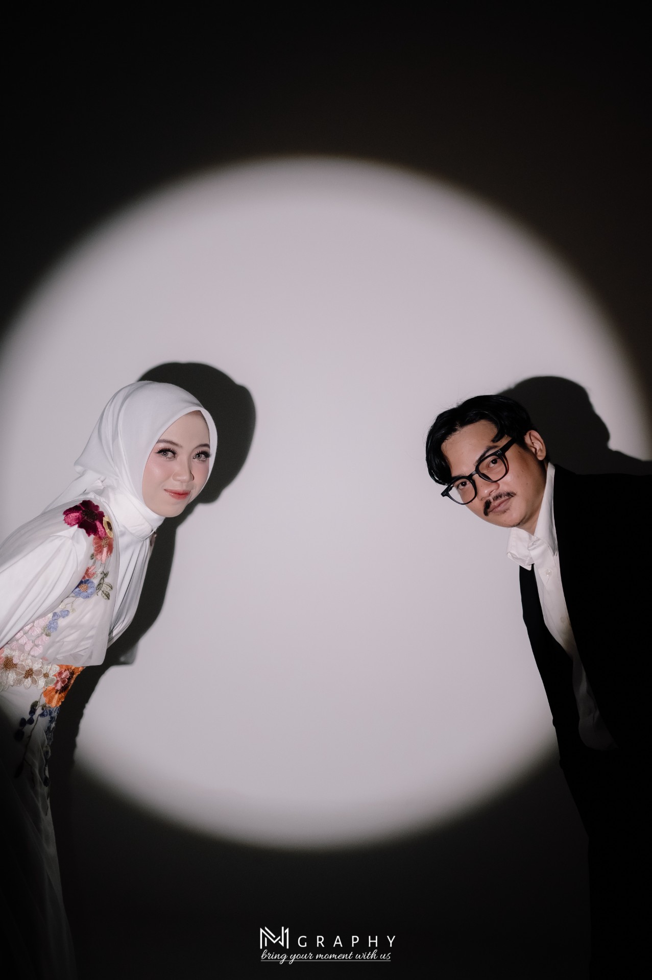 INZ_7390-1-1