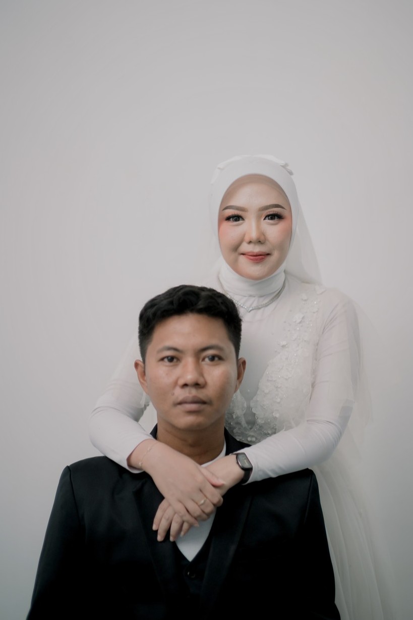 25DB726_5_cropped_1765522227296-1