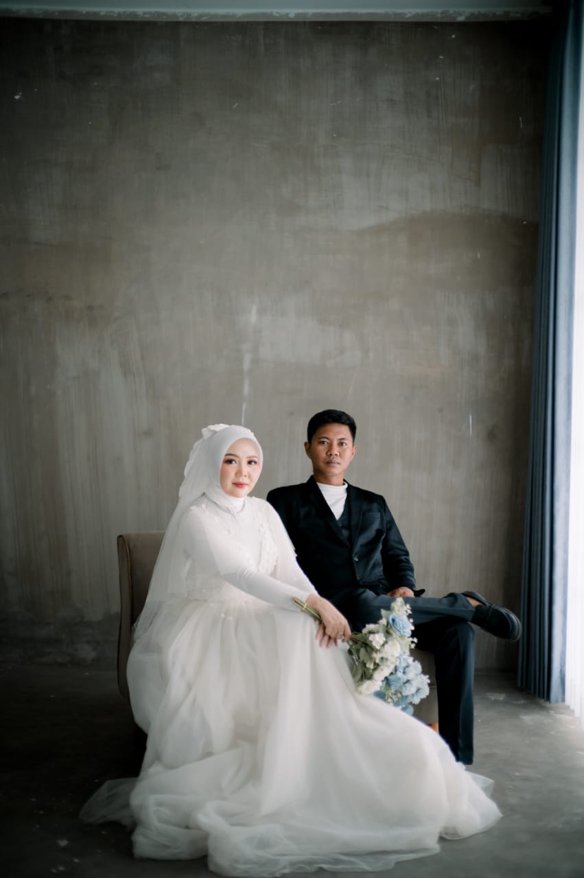 WhatsApp-Image-2025-12-11-at-22.45.55-1