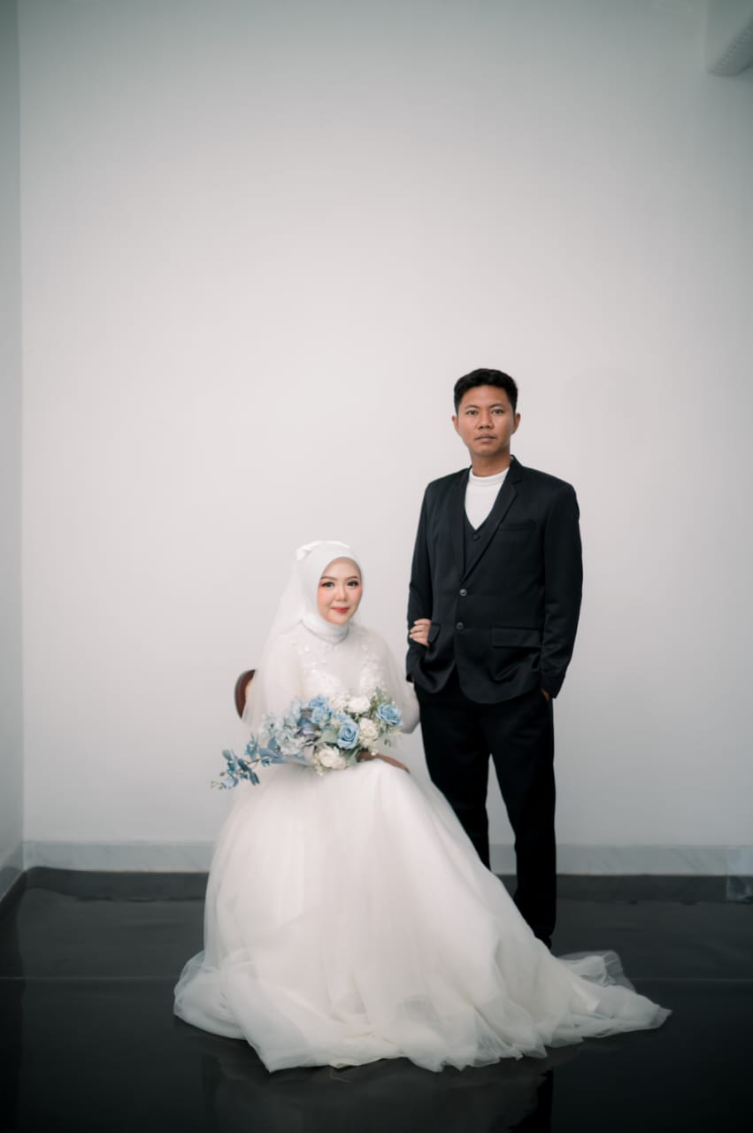 WhatsApp-Image-2025-12-11-at-22.51.02-1