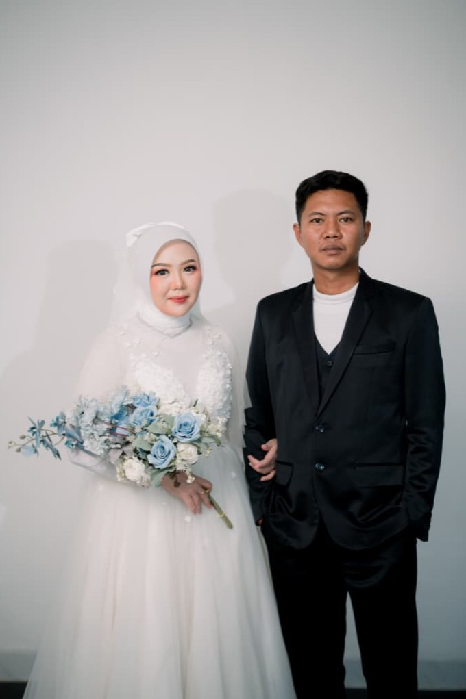 WhatsApp-Image-2025-12-11-at-22.53.08_cropped_1765522232142-1