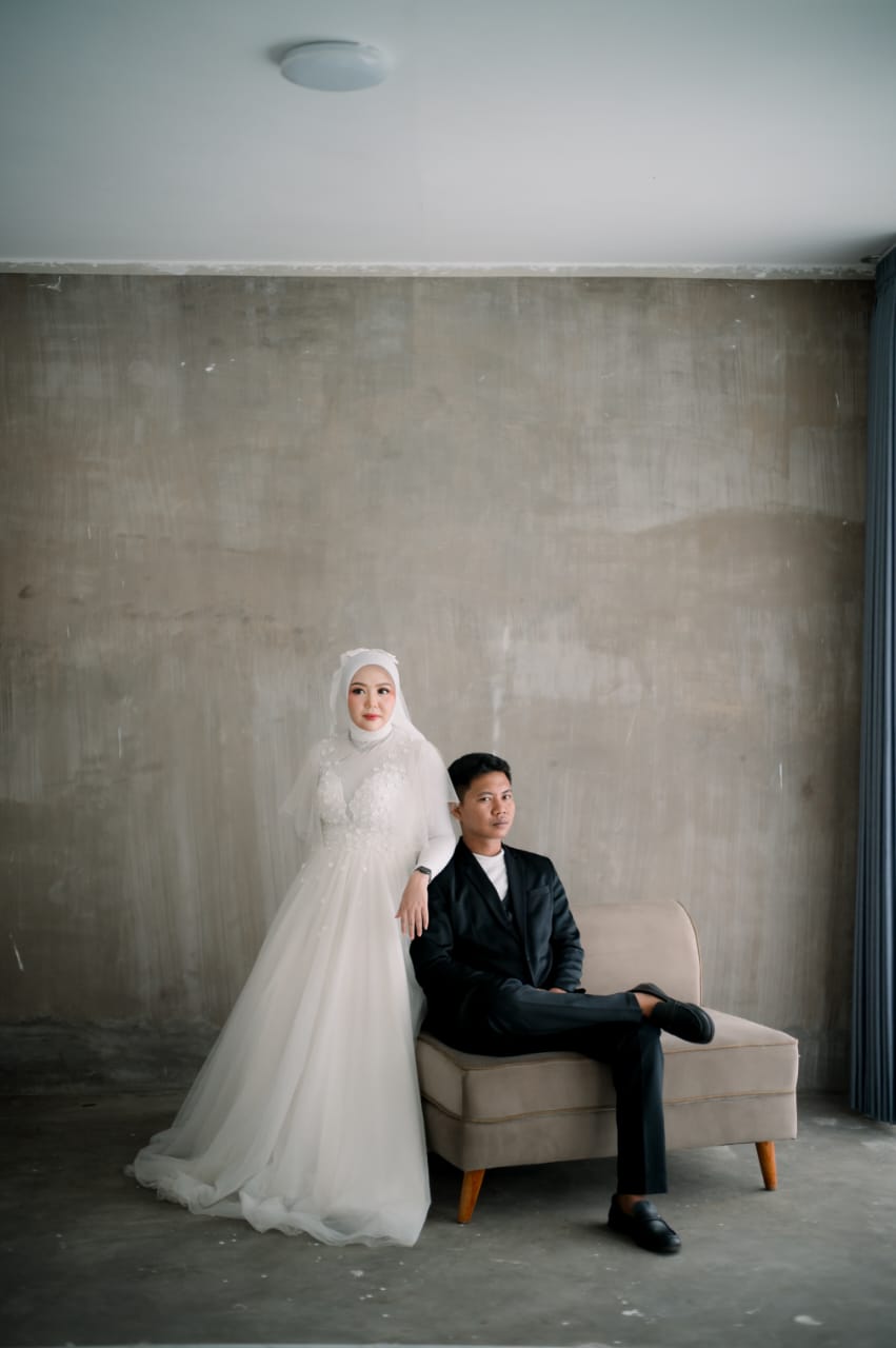 WhatsApp-Image-2025-12-11-at-22.54.57-3