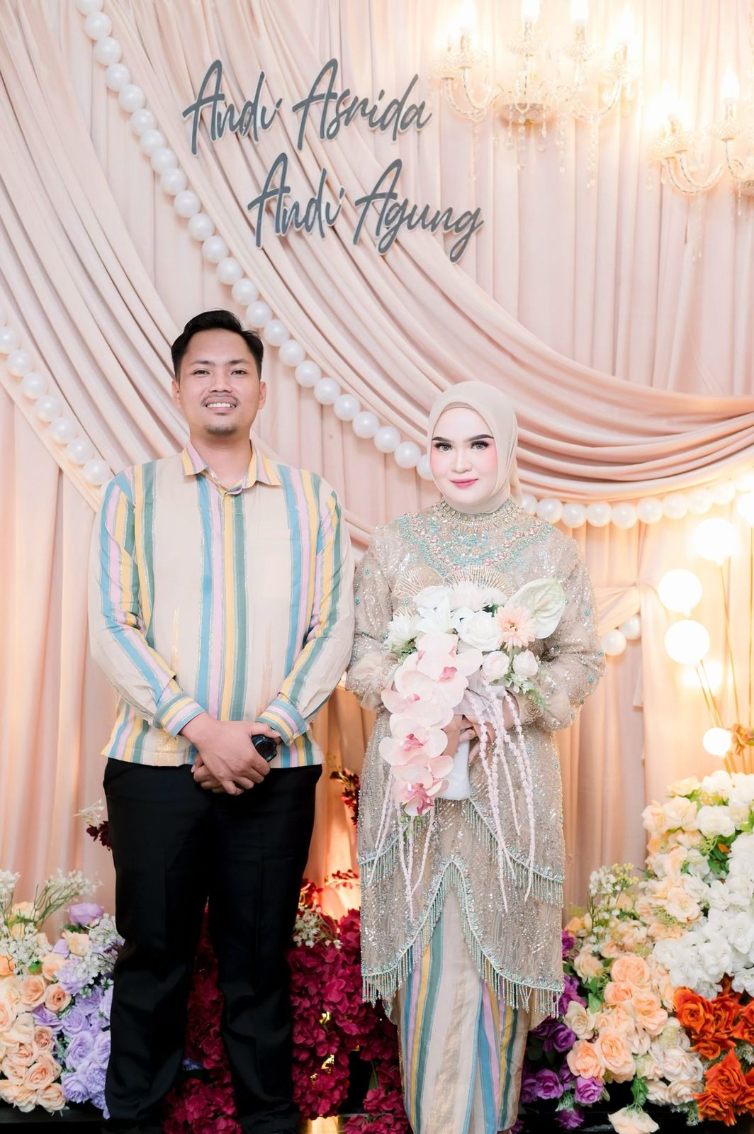 WhatsApp-Image-2026-01-16-at-23.30.06-2