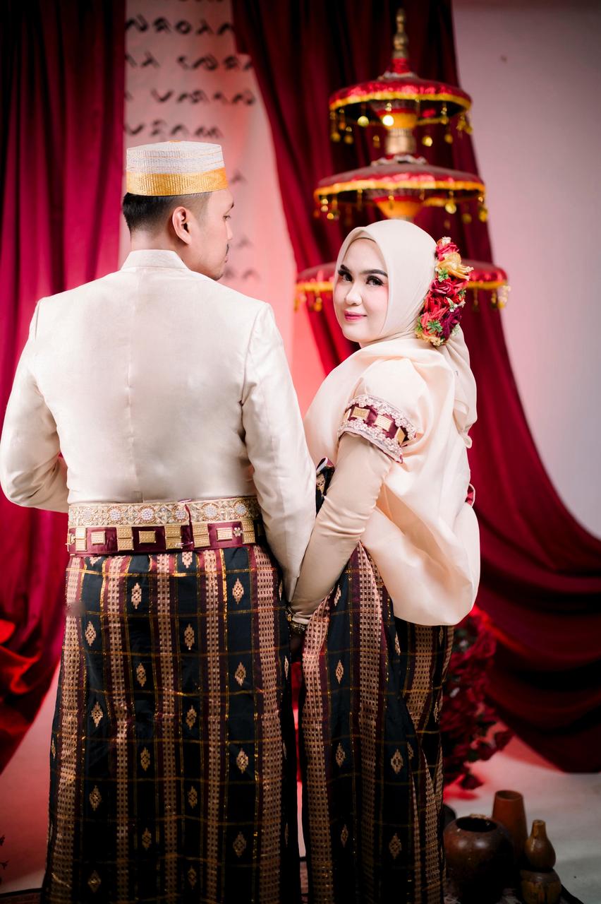 WhatsApp-Image-2026-01-16-at-23.30.07-1